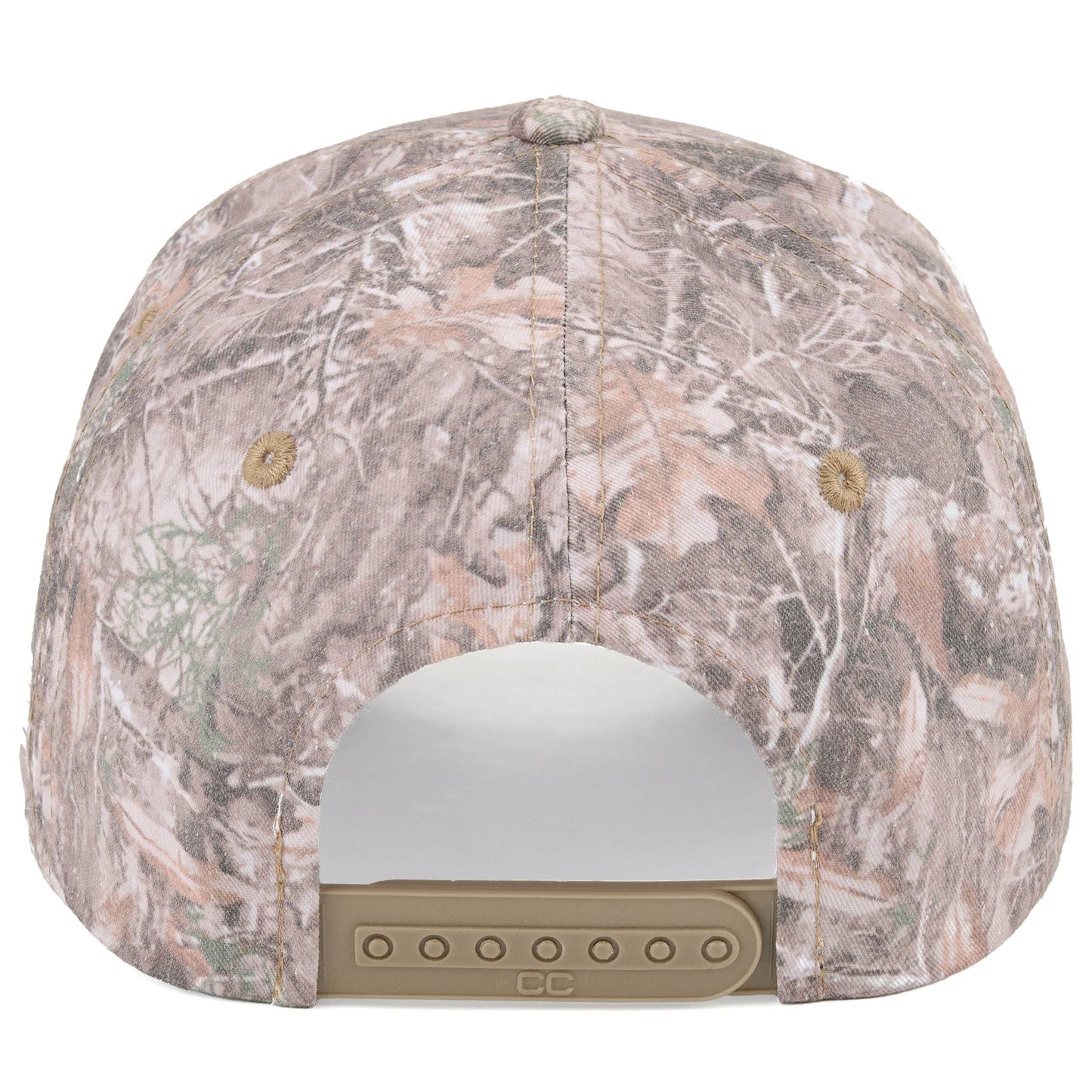 Y'ALL Snapback