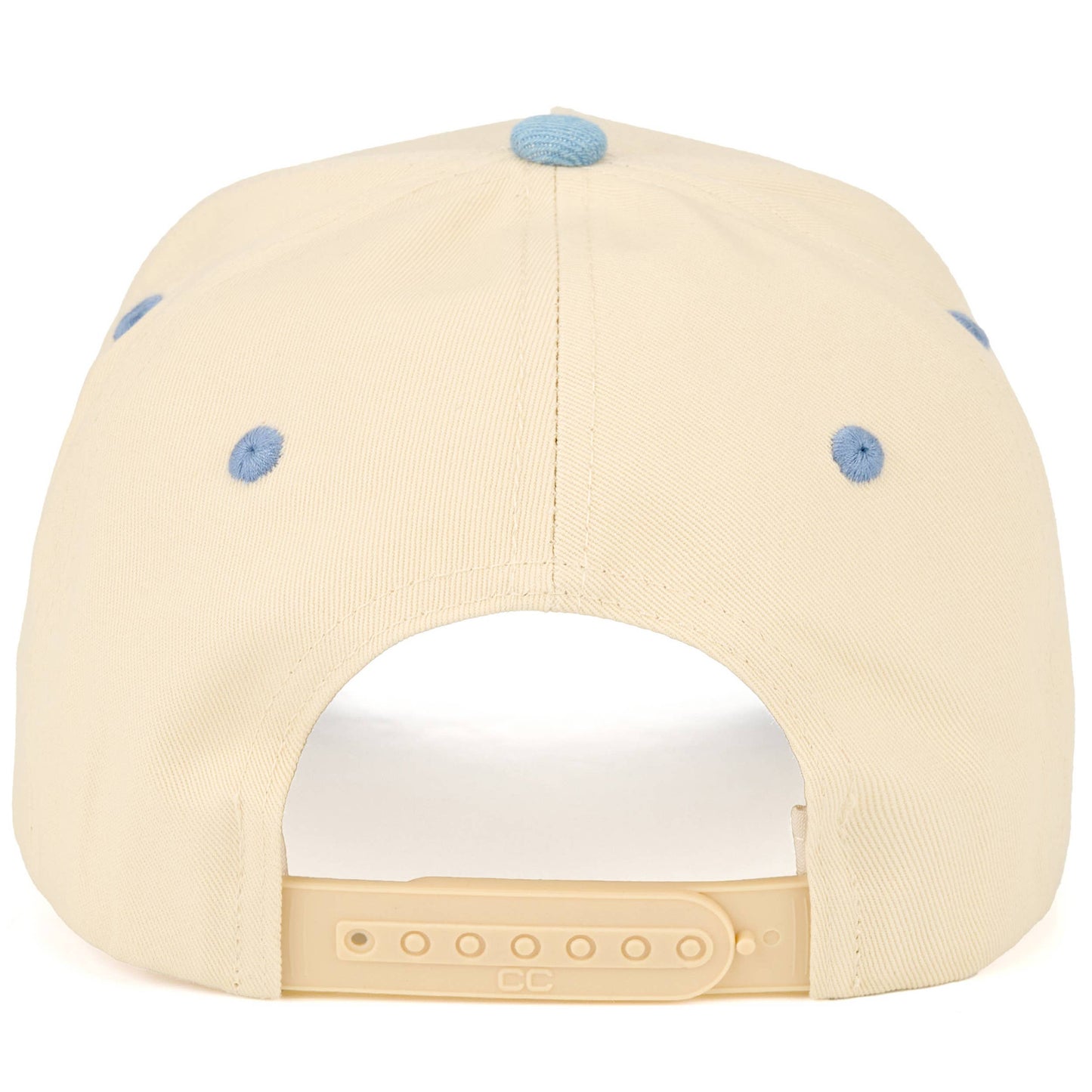 COWBOY Snapback