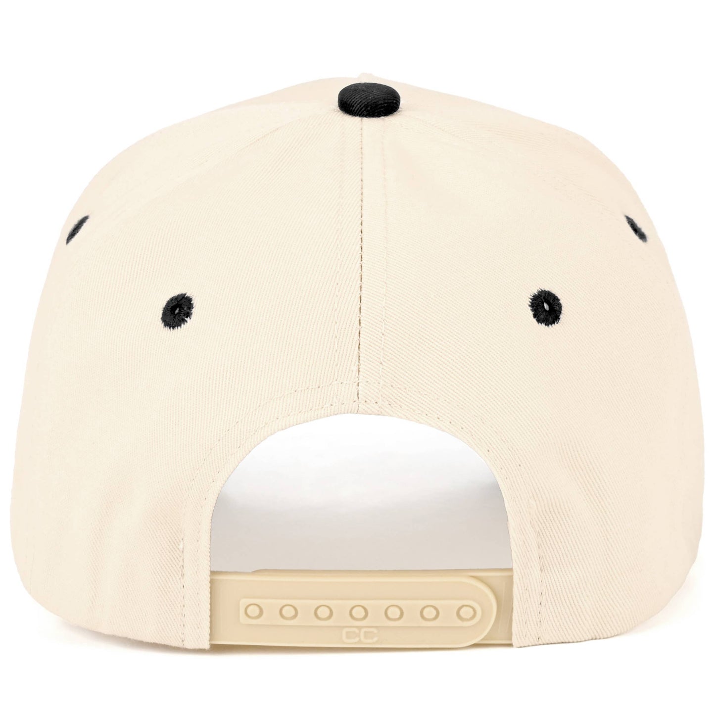 HOLY COW Snapback