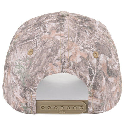 Y'ALL Snapback