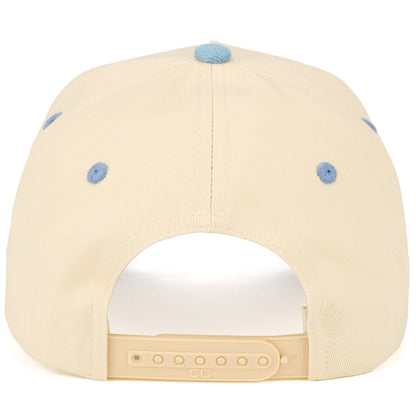 COWBOY Snapback