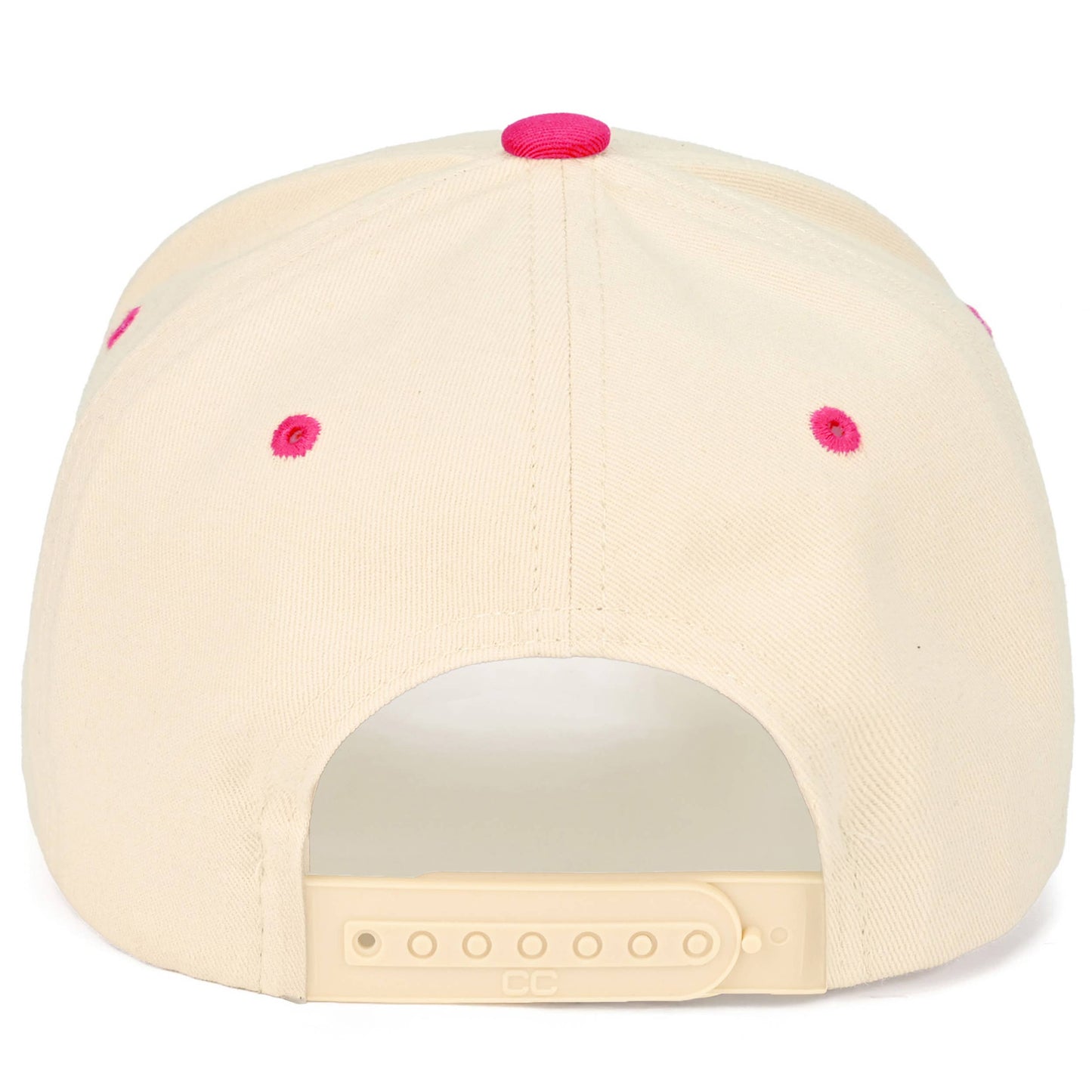 OUT HERE DILLY DALLYING Snapback