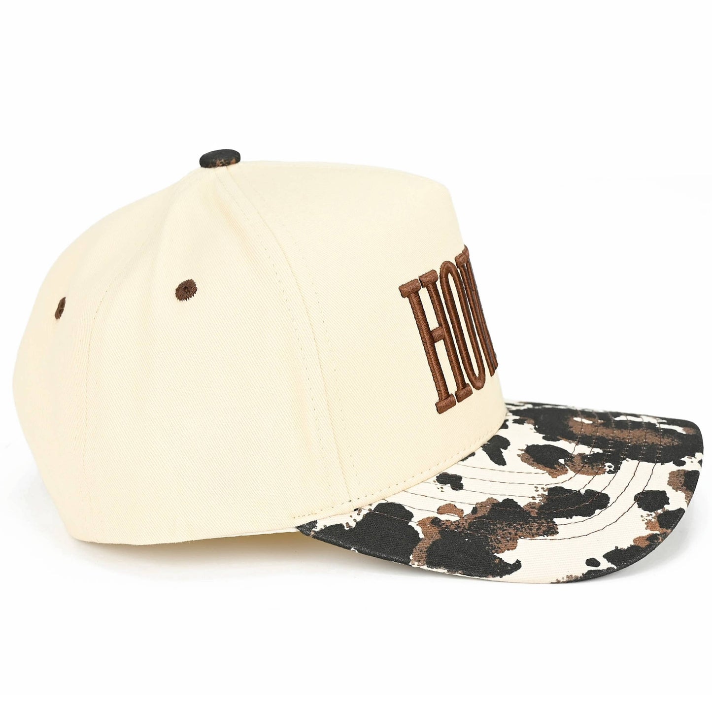 HOWDY Snapback