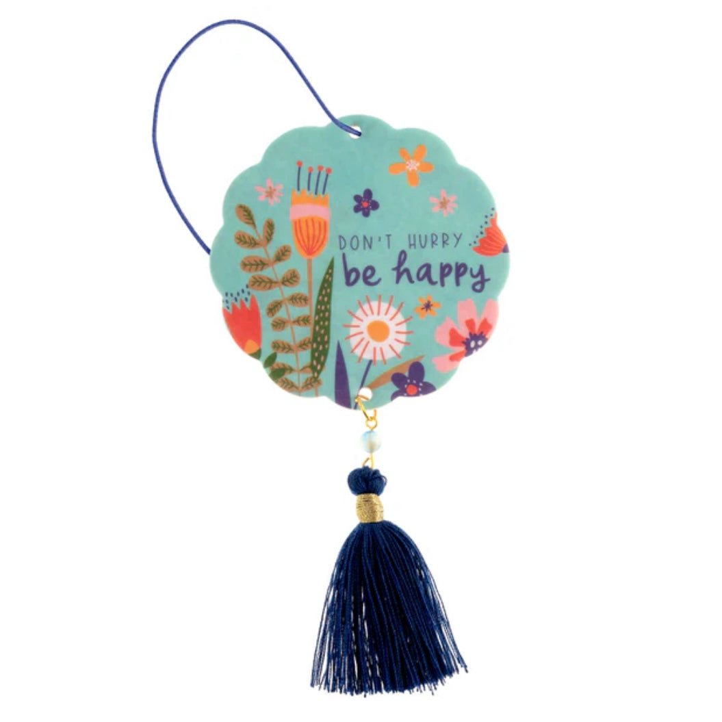 Air Freshener