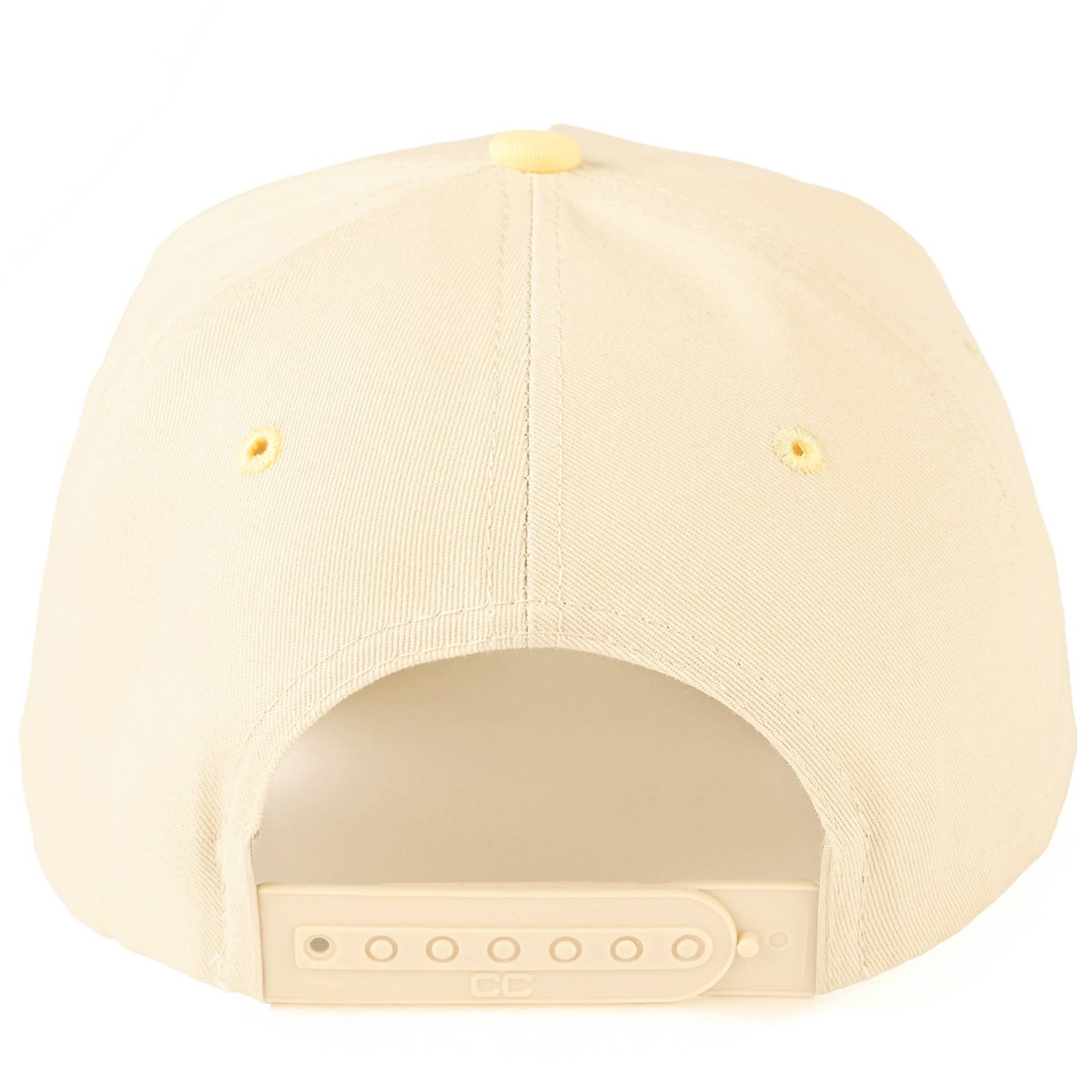 OUT HERE DILLY DALLYING Snapback