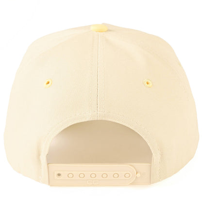 OUT HERE DILLY DALLYING Snapback