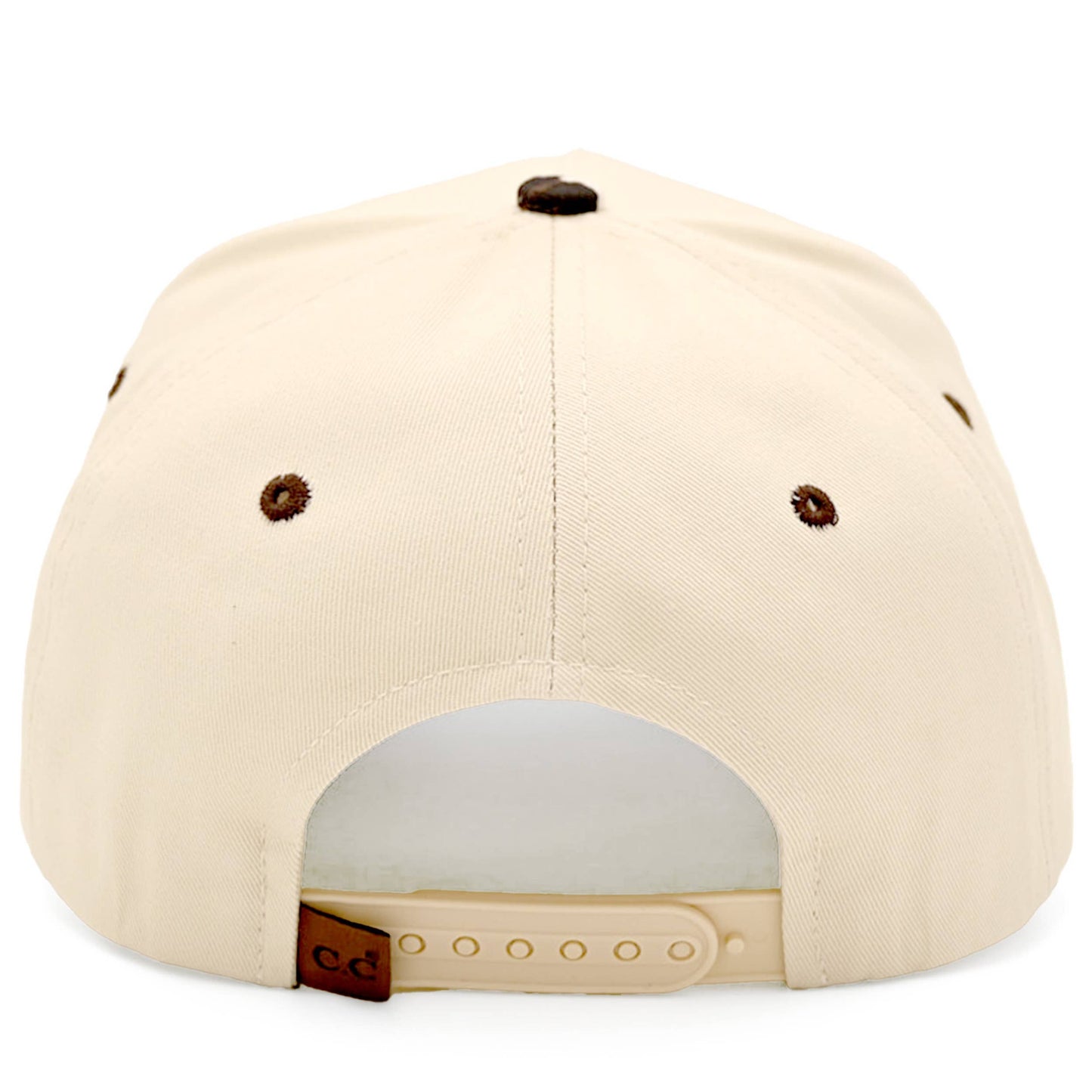 YOU LOOK LIKE YOU LOVE ME Snapback