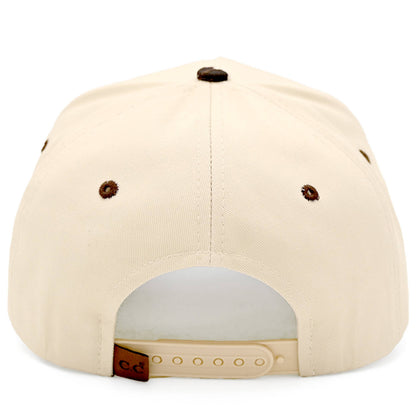 YOU LOOK LIKE YOU LOVE ME Snapback