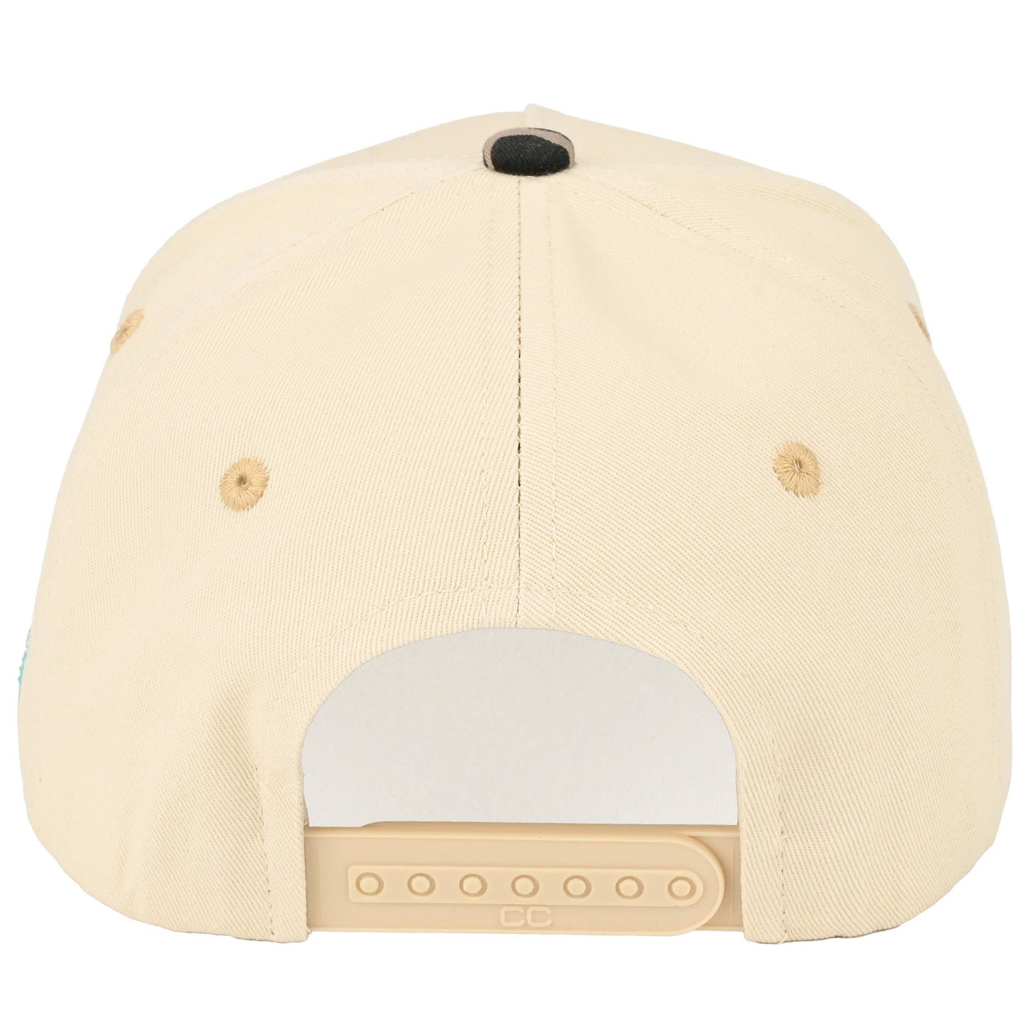 HOWDY HONEY Snapback
