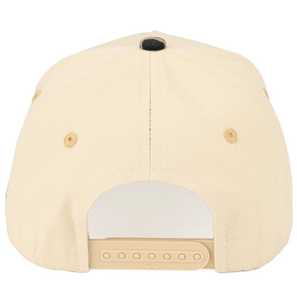 HOWDY HONEY Snapback