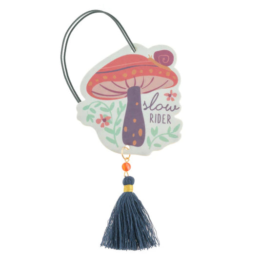 Air Freshener