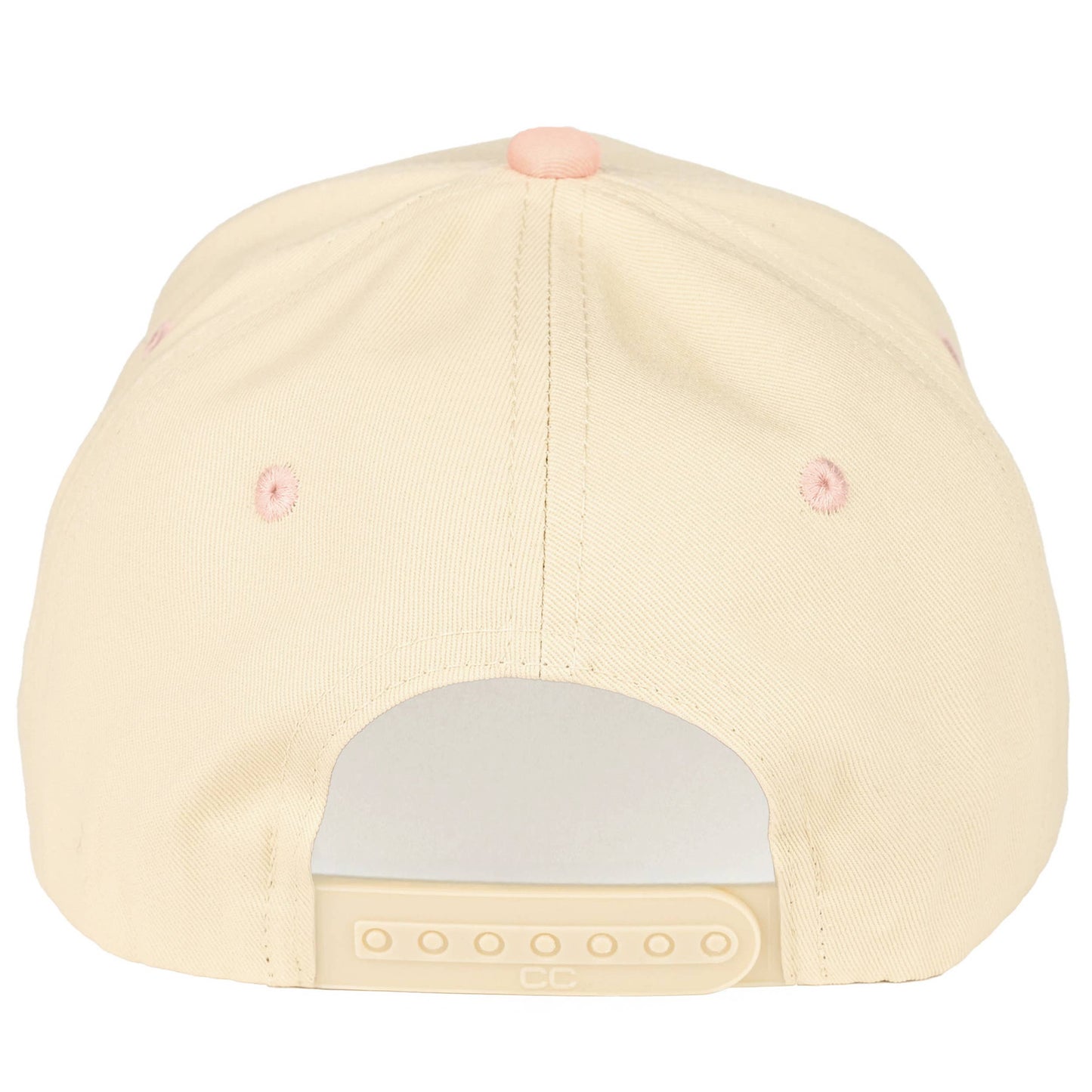 BEACHIN' Snapback