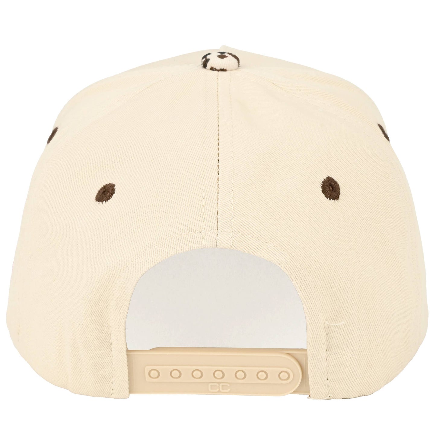 HOWDY Snapback