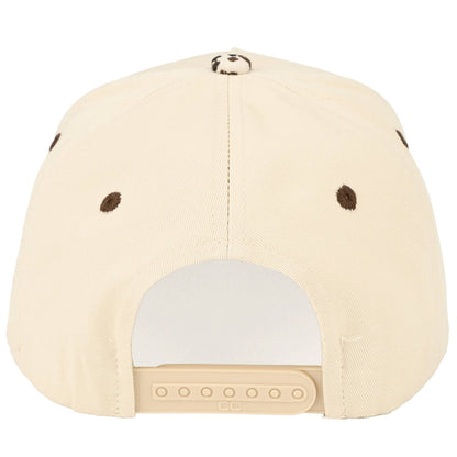 HOWDY Snapback