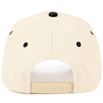 HOLY COW Snapback