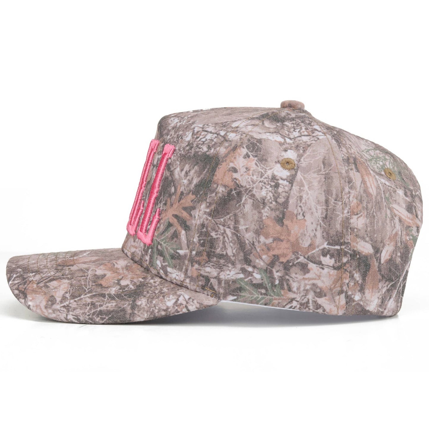 Y'ALL Snapback